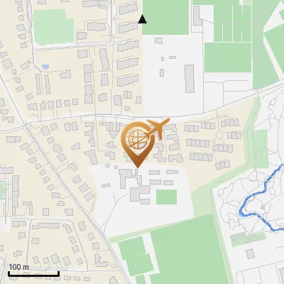 Foto zu Hemmingstedter Weg 147, 22609 Hamburg