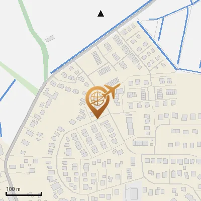 Foto zu Rehrstieg 147, 21147 Hamburg