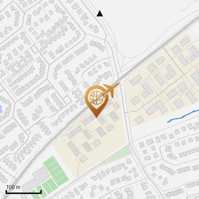 Foto zu Poppenbütteler Berg 148, 22399 Hamburg