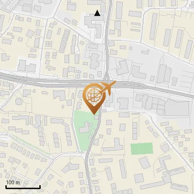 Foto zu Langelohstraße 149, 22549 Hamburg