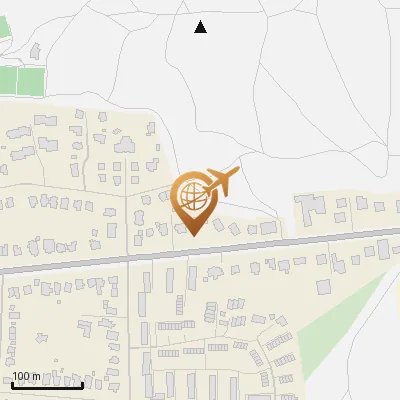 Foto zu Wentorfer Straße 149, 21029 Hamburg