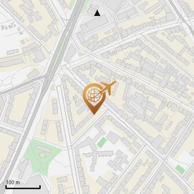 Foto zu Arnkielstraße 15, 22769 Hamburg