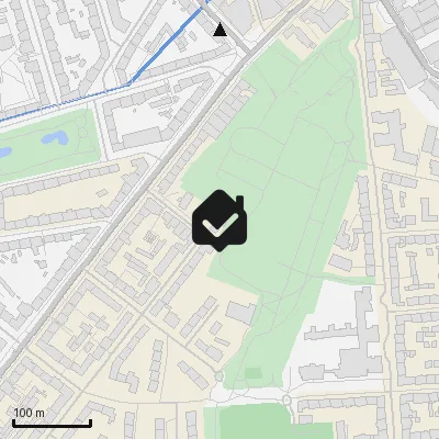Bild zu Brunsstraße 15, 21073 Hamburg