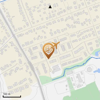 Foto zu Carsten-Reimers-Ring 15, 22175 Hamburg