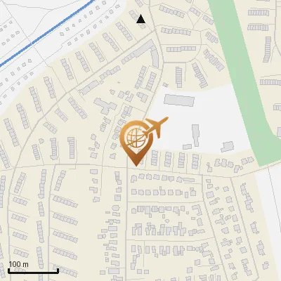 Foto zu Eekboomkoppel 15, 22415 Hamburg