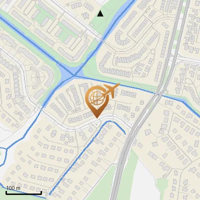 Foto zu Fanny-Elßler-Bogen 15, 21035 Hamburg