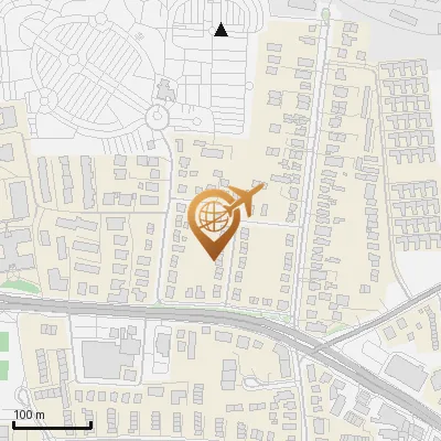 Foto zu Flottbeker Stieg 15, 22607 Hamburg