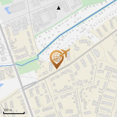 Foto zu Foorthkamp 15, 22419 Hamburg