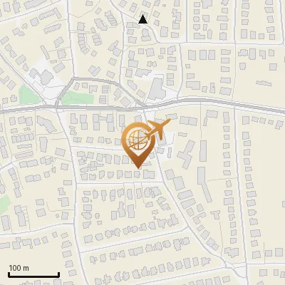 Foto zu Gottfried-Keller-Straße 15, 22607 Hamburg