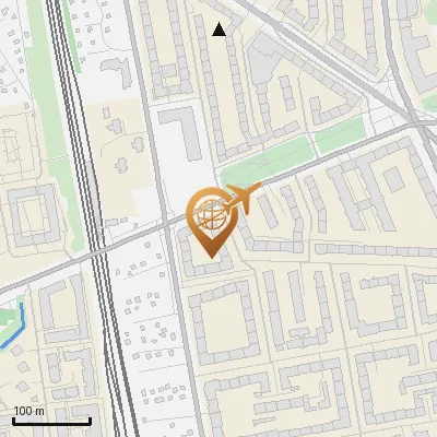 Foto zu Grögersweg 15, 22307 Hamburg