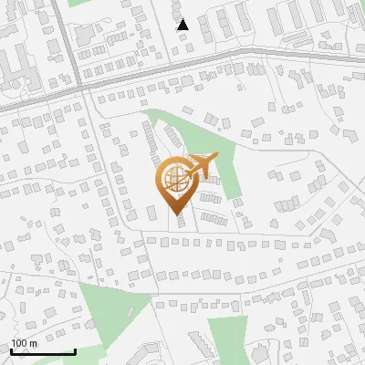 Foto zu Grotelertwiete 15, 21075 Hamburg