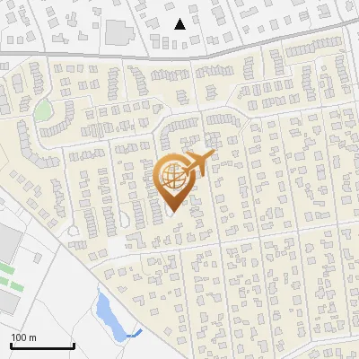 Foto zu Günzweg 15, 22393 Hamburg