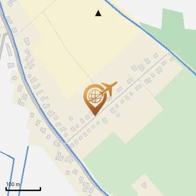 Foto zu Heidbergredder 15, 21039 Hamburg