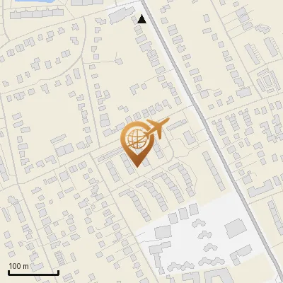 Foto zu Heidebrinker Weg 15, 22147 Hamburg