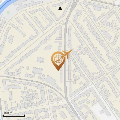 Foto zu Herderstraße 15, 22085 Hamburg