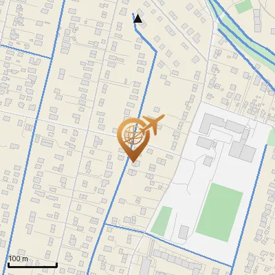 Foto zu Heulandhagen 15, 21035 Hamburg