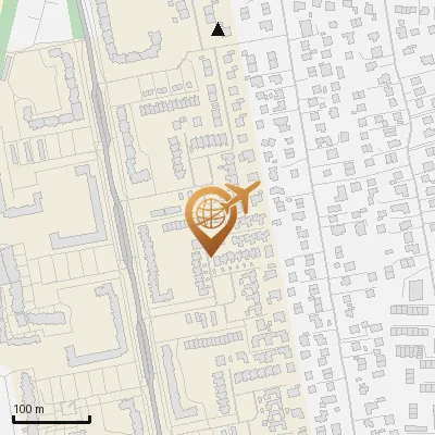 Foto zu Högenkamp 15, 22399 Hamburg