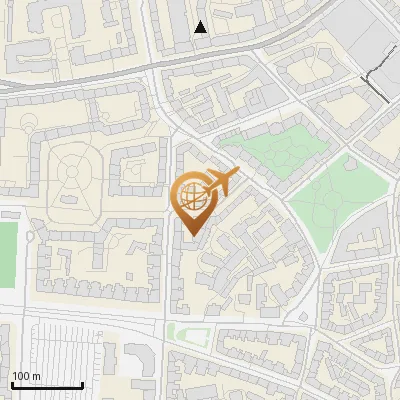 Foto zu Holstentwiete 15, 22763 Hamburg