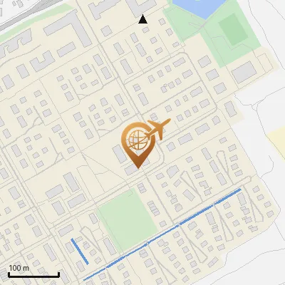 Foto zu Im Fischbeker Heidbrook 15, 21149 Hamburg