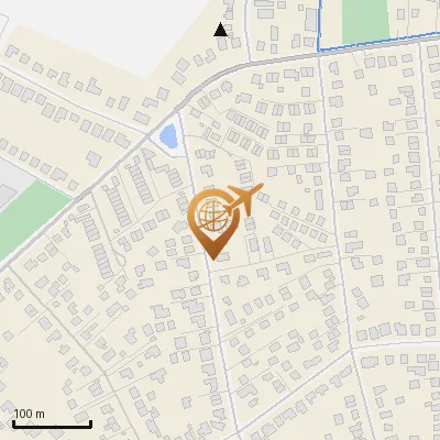 Foto zu Kalvslohtwiete 15, 22457 Hamburg