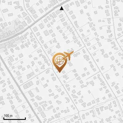 Foto zu Konrad-Reuter-Straße 15, 22393 Hamburg