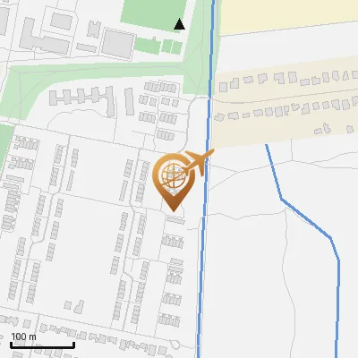 Foto zu Libellenweg 15, 22417 Hamburg