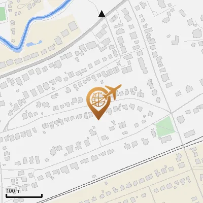 Foto zu Möhlendannen 15, 22391 Hamburg