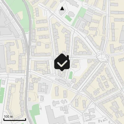 Bild zu Ophagen 15, 20257 Hamburg