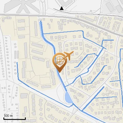 Foto zu Ploot 15, 21129 Hamburg