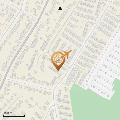 Foto zu Quadenweg 15, 22453 Hamburg