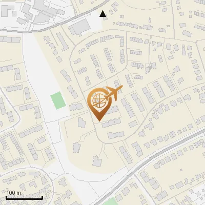 Foto zu Reembroden 15, 22339 Hamburg