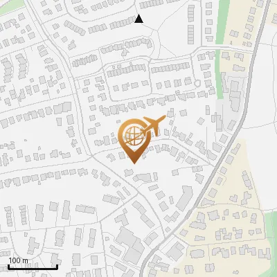 Foto zu Rönkrei 15, 22399 Hamburg