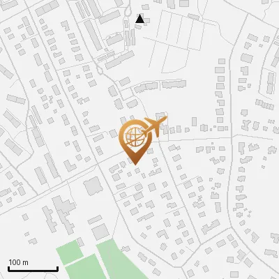 Foto zu Schnuckendrift 15, 21149 Hamburg