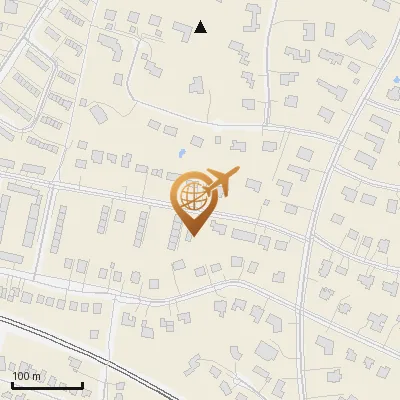 Foto zu Tietzestraße 15, 22587 Hamburg