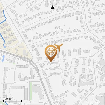 Foto zu Vörstekoppel 15, 22399 Hamburg