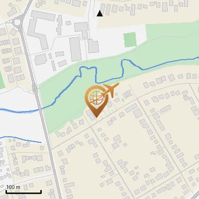 Foto zu Wichelwisch 15, 22045 Hamburg