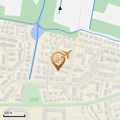 Foto zu Wischenwinkel 15, 21147 Hamburg