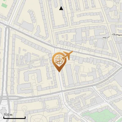 Foto zu Große Brunnenstraße 150, 22763 Hamburg