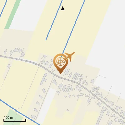 Foto zu Süderquerweg 150, 21037 Hamburg