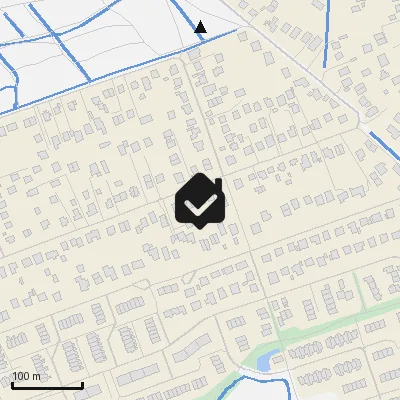 Bild zu Grootmoor 154, 22175 Hamburg