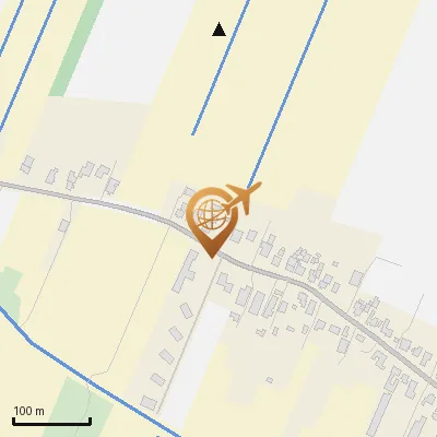 Foto zu Süderquerweg 154, 21037 Hamburg