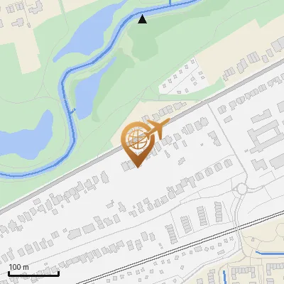 Foto zu Wellingsbütteler Landstraße 154, 22337 Hamburg