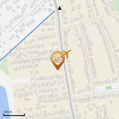 Foto zu August-Krogmann-Straße 155, 22159 Hamburg