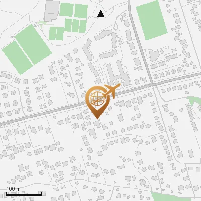 Foto zu Ehestorfer Weg 155, 21075 Hamburg