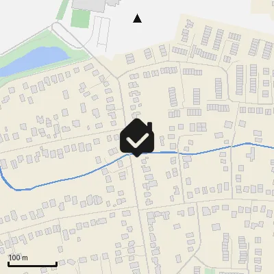Bild zu Königskinderweg 156, 22457 Hamburg