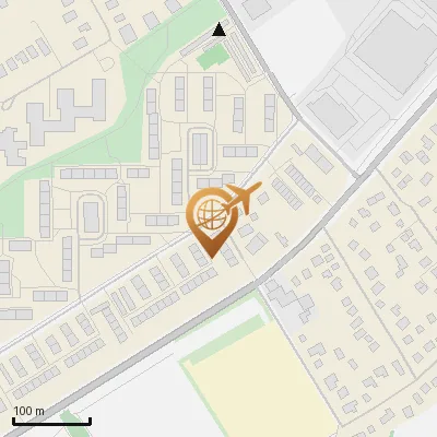 Foto zu Wildschwanbrook 156, 22145 Hamburg