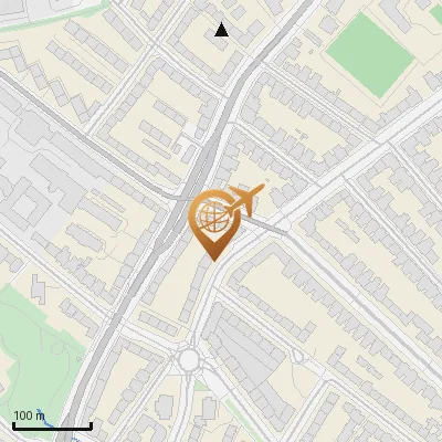 Foto zu Eppendorfer Weg 157, 20253 Hamburg