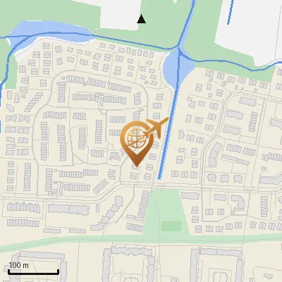 Foto zu Kreetortring 157, 21147 Hamburg