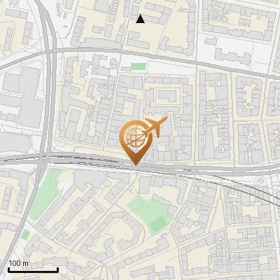 Foto zu Reeperbahn 158, 20359 Hamburg