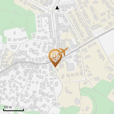 Foto zu Blankeneser Hauptstraße 159, 22587 Hamburg